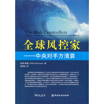 ȫ���L(f��ng)�ؼ� ���댦�ַ�����