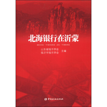 �����y��������