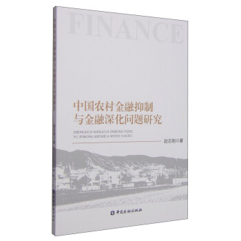 �Ї�(gu��)�r(n��ng)����������c�������(w��n)�}�о�