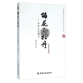 ÷���cĵ�� ���A�Ļ�ģʽ