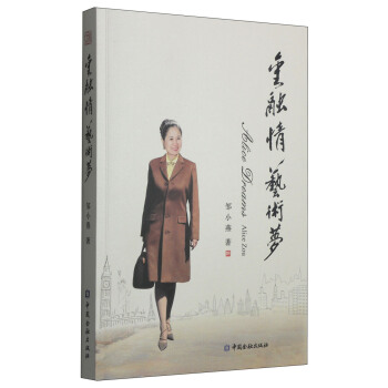 �����飺ˇ�g(sh��)��