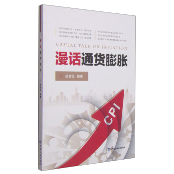 ��Ԓͨ؛��Û