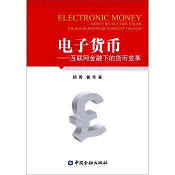 ���؛�ţ����W�����µ�؛��׃��