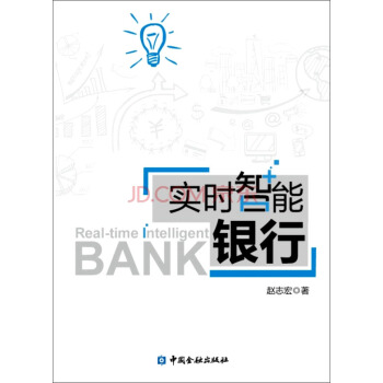 ��(sh��)�r(sh��)�����y��