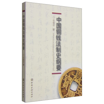 �Ї��~�X����ʷ�VҪ