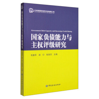 ��(gu��)��ؓ(f��)�������c����(qu��n)�u(p��ng)��(j��)�о�