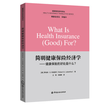 ��(ji��n)���������U(xi��n)��(j��ng)��(j��)�W(xu��)�����������U(xi��n)�ĺ�̎ʲô��