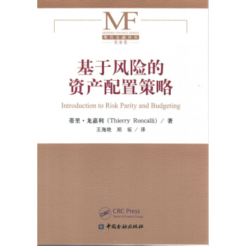 �����L�U���Y�a���ò���