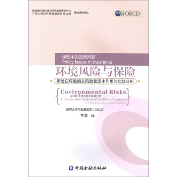 �h(hu��n)���L�U�c���U