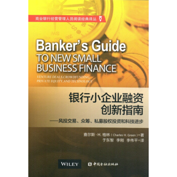 �y��С��I(y��)���Y��(chu��ng)��ָ���L(f��ng)Ͷ���������I��˽ļ�ə�(qu��n)Ͷ�Y�ͿƼ��M(j��n)��