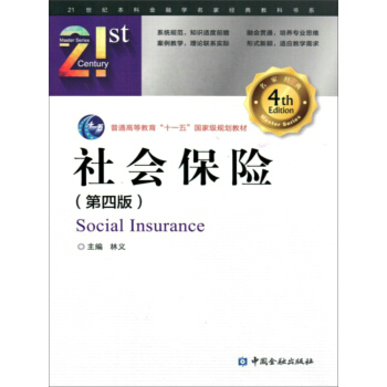 ������U(���İ�)