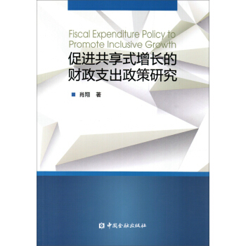 ���M����ʽ���L��ؔ��֧�������о�