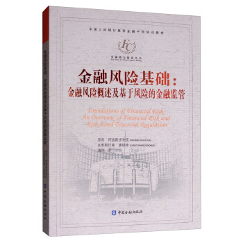 �����L(f��ng)�U(xi��n)���A(ch��)�������L(f��ng)�U(xi��n)�����������L(f��ng)�U(xi��n)�Ľ��ڱO(ji��n)��/�Ї������y�����]���ڸɲ���Ӗ(x��n)�̲ġ������������O(sh��)����