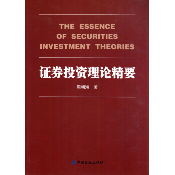 �CȯͶ�Y��Փ��Ҫ