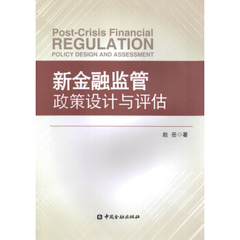 �½��ڱO(ji��n)�������O(sh��)Ӌ(j��)�c�u(p��ng)��