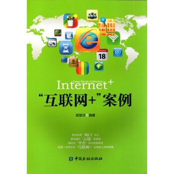 ��(li��n)�W(w��ng)+����