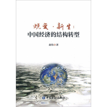 ͑׃���������Ї���(j��ng)���ĽY���D��