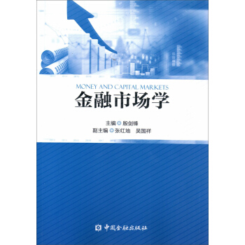 �����Ј��W(xu��)