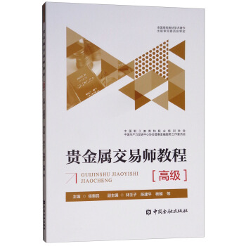 �F���ٽ��׎��̳̣��߼���