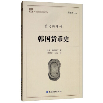 �n��؛��ʷ