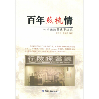 ���������� �X�ϱ��U�t�_���E�