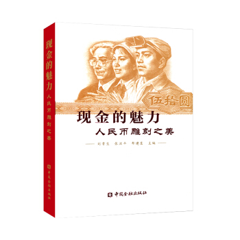 �F(xi��n)�������������ŵ��֮��