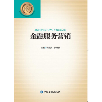 ���ڷ���(w��)�I(y��ng)�N(���ߌ������(chu��ng)����ʮ����Ҏ(gu��)��ϵ�н̲�)