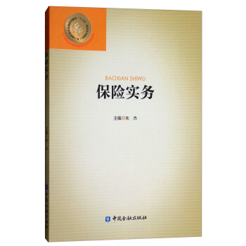 ���U����(w��)