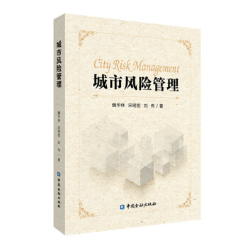 �����L(f��ng)�U����