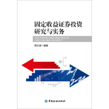 �̶������CȯͶ�Y�о��c����