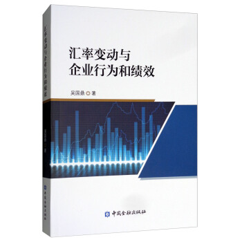 �R��׃���c��I(y��)�О�Ϳ�Ч