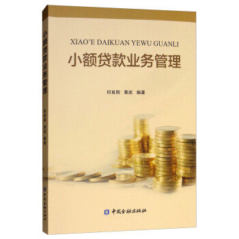 С�~�J��I(y��)��(w��)����