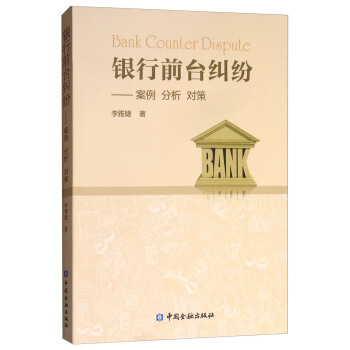 �y��ǰ�_(t��i)�m�������� ���� ��(du��)��