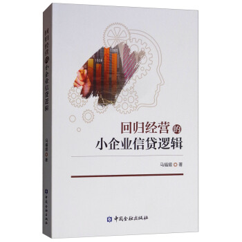 �ؚw��(j��ng)�I��С��I(y��)���J߉݋