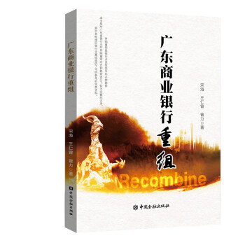 �V�|�̘I(y��)�y���ؽM