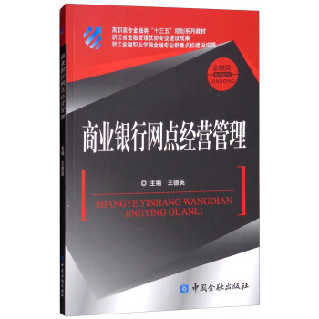 �̘I(y��)�y�оW(w��ng)�c(di��n)��(j��ng)�I����