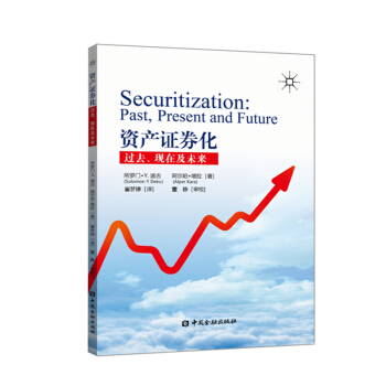 �Y�a(ch��n)�Cȯ�����^ȥ���F(xi��n)�ڼ�δ��