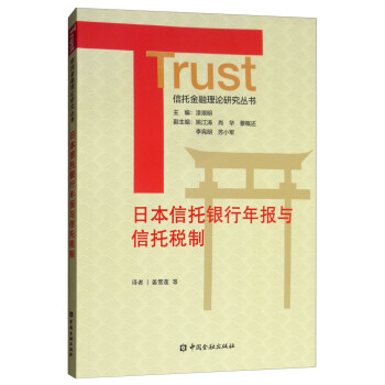 �ձ������y������c���ж���