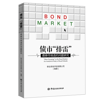 ���� ���� :��ȯ�Ј��`�s���}�о�