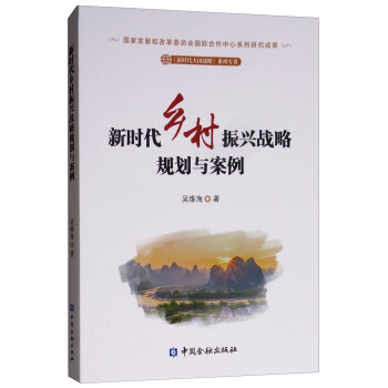 �r���l(xi��ng)�����d��(zh��n)��Ҏ(gu��)���c����