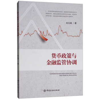 ؛�������c���ڱO(ji��n)�܅f(xi��)�{(di��o)