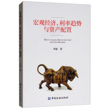 ���^��(j��ng)��(j��)����څ���c�Y�a(ch��n)����