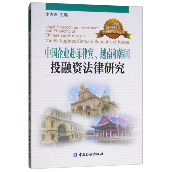 �Ї�(gu��)��I(y��)�������e��Խ�����n��(gu��)Ͷ���Y�����о�