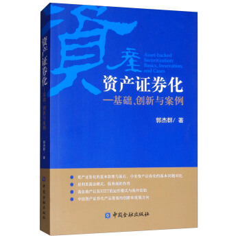 �Y�a(ch��n)�Cȯ�������A(ch��)����(chu��ng)���c����