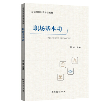 ��(ch��ng)������