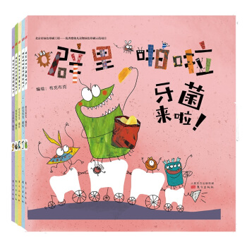 ����ž����(x��)�����������b��6�ԣ�