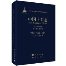 �Ї���ϵ־���V����