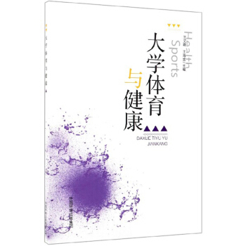 ��W(xu��)�w���c����