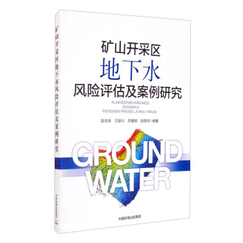 �Vɽ�_�Ʌ^(q��)����ˮ�L�U�u���������о�