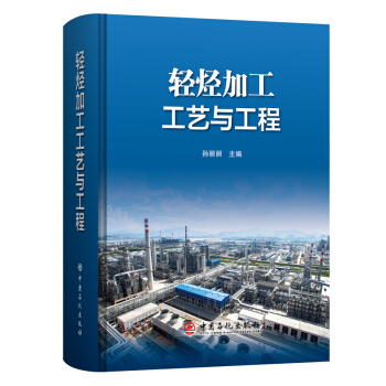 �p�N�ӹ���ˇ�c����